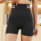 PerfectShape - Short Modelador Barriga Fit de Alta Compressão