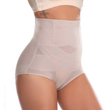 SensualShape - Body Modelador Sensual com Levantador de Bumbum