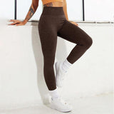 Athletic Slim Jogging - Esbeltidade