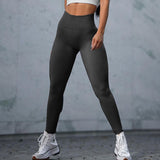 Athletic Slim Jogging - Esbeltidade