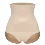 SensualShape - Body Modelador Sensual com Levantador de Bumbum