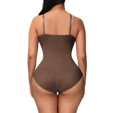 Bodysuit Shapewear - Elegância e Conforto