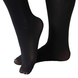 Pantyhose Plus Size - Elegância e Conforto para suas Curvas Deslumbrantes