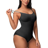 Bodysuit Shapewear - Elegância e Conforto