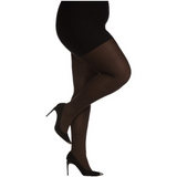 Meia-Calça Plus Size Modeladora - Comfort Lift Hip