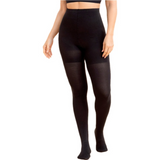 Meia-Calça Plus Size Modeladora - Comfort Lift Hip