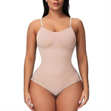 Bodysuit Shapewear - Elegância e Conforto