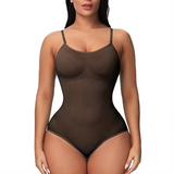 Bodysuit Shapewear - Elegância e Conforto