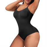 Bodysuit Shapewear - Elegância e Conforto